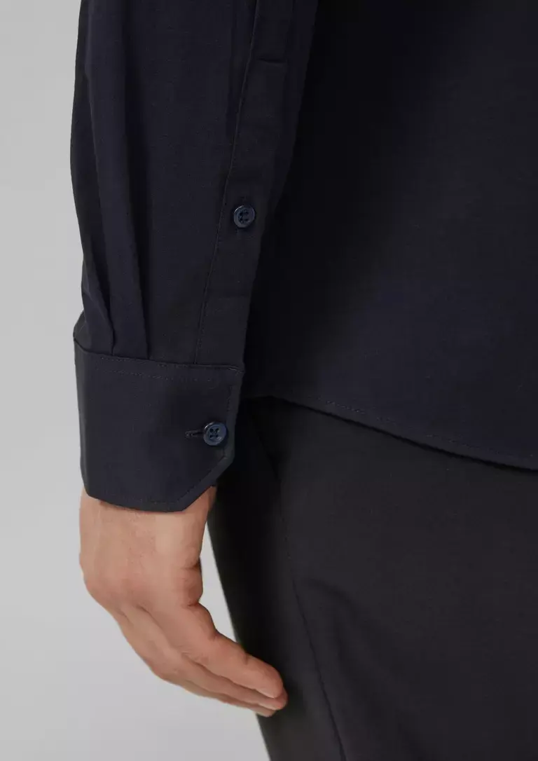 S.Oliver Overhemd  2174643