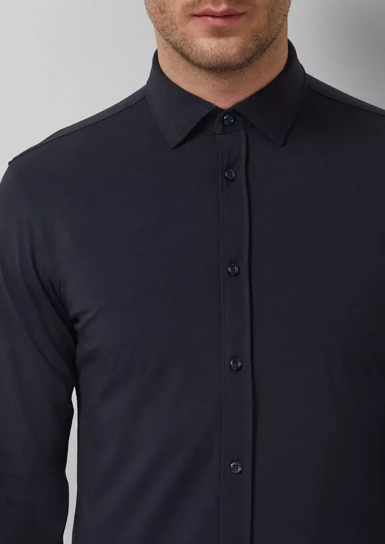 S.Oliver Overhemd  2174643