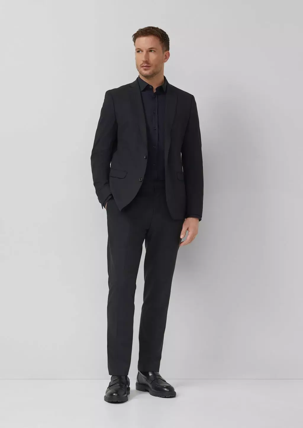 S.Oliver Overhemd  2174643