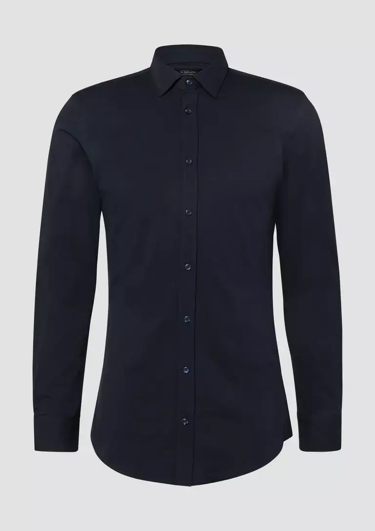 S.Oliver Overhemd  2174643