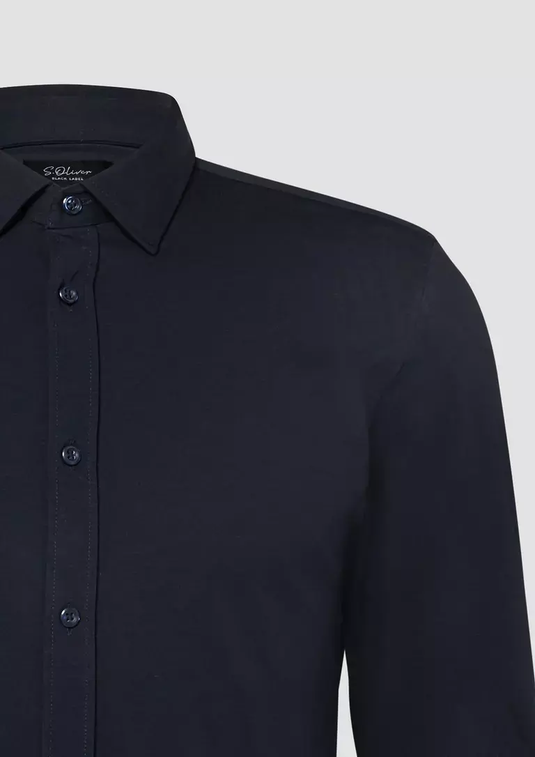 S.Oliver Overhemd  2174643