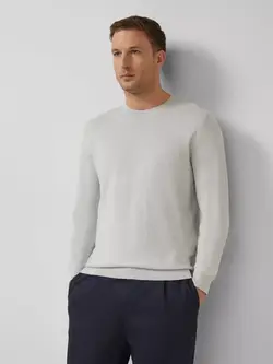 S.Oliver Pullover knit 2174382