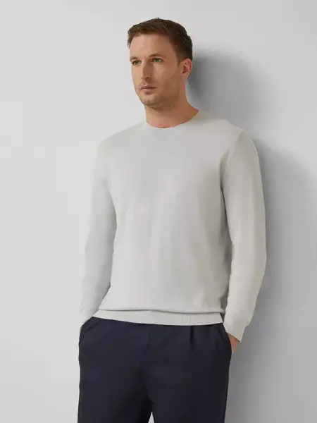 S.Oliver Pullover knit 2174382