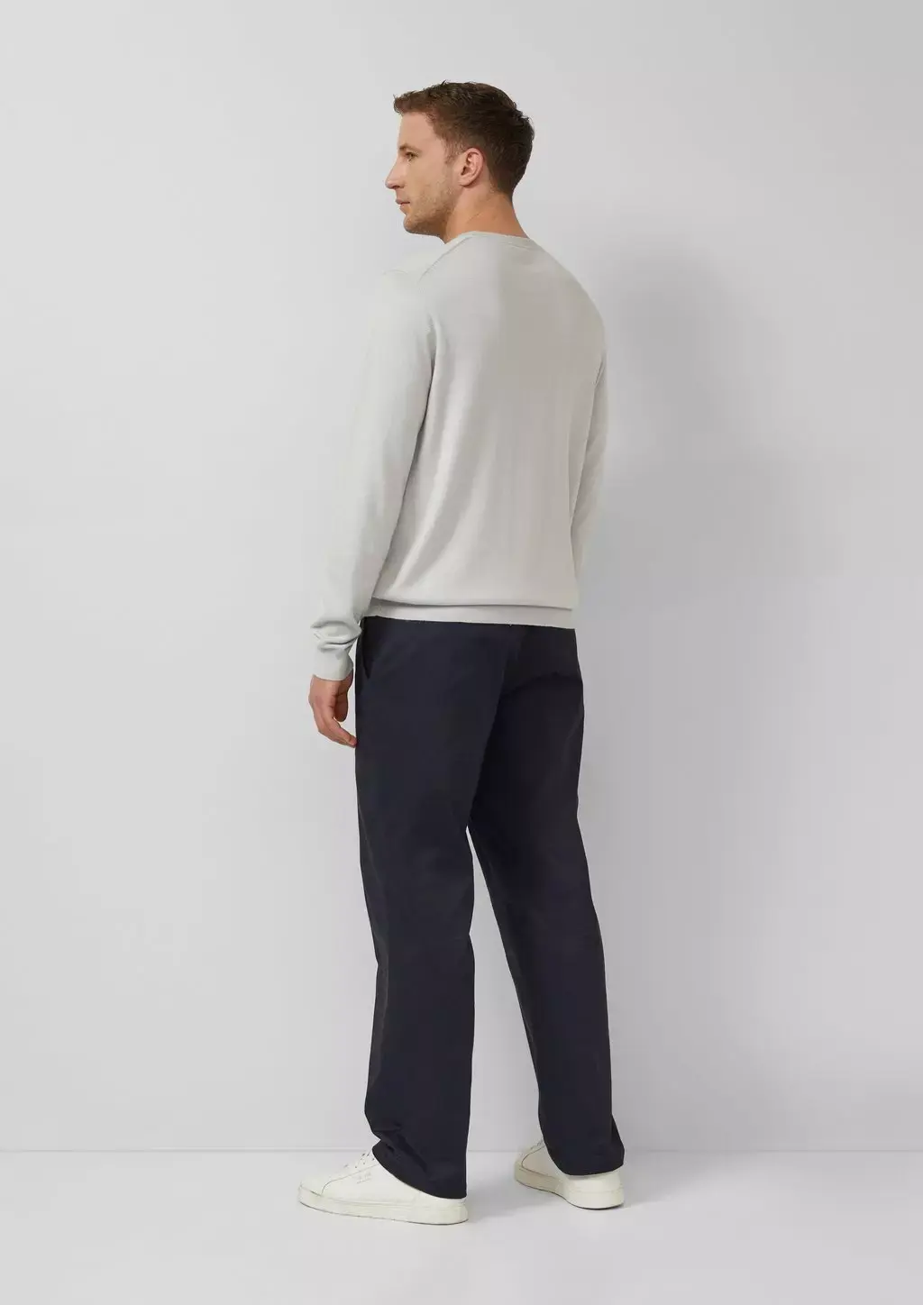 S.Oliver Pullover knit 2174382