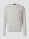 S.Oliver Pullover knit 2174382