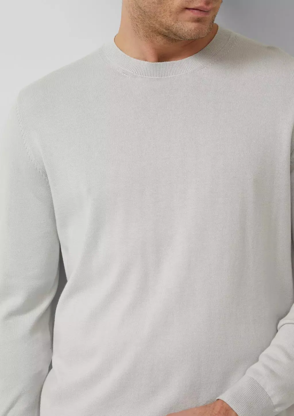 S.Oliver Pullover knit 2174382