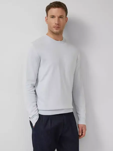 S.Oliver Pullover knit 2174382