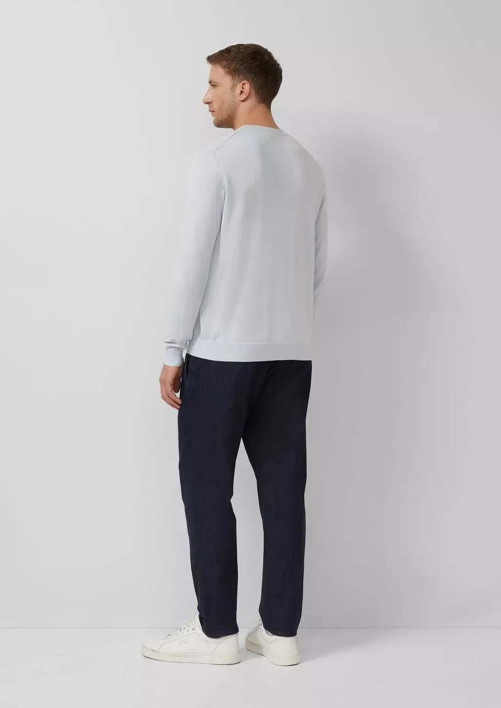 S.Oliver Pullover knit 2174382