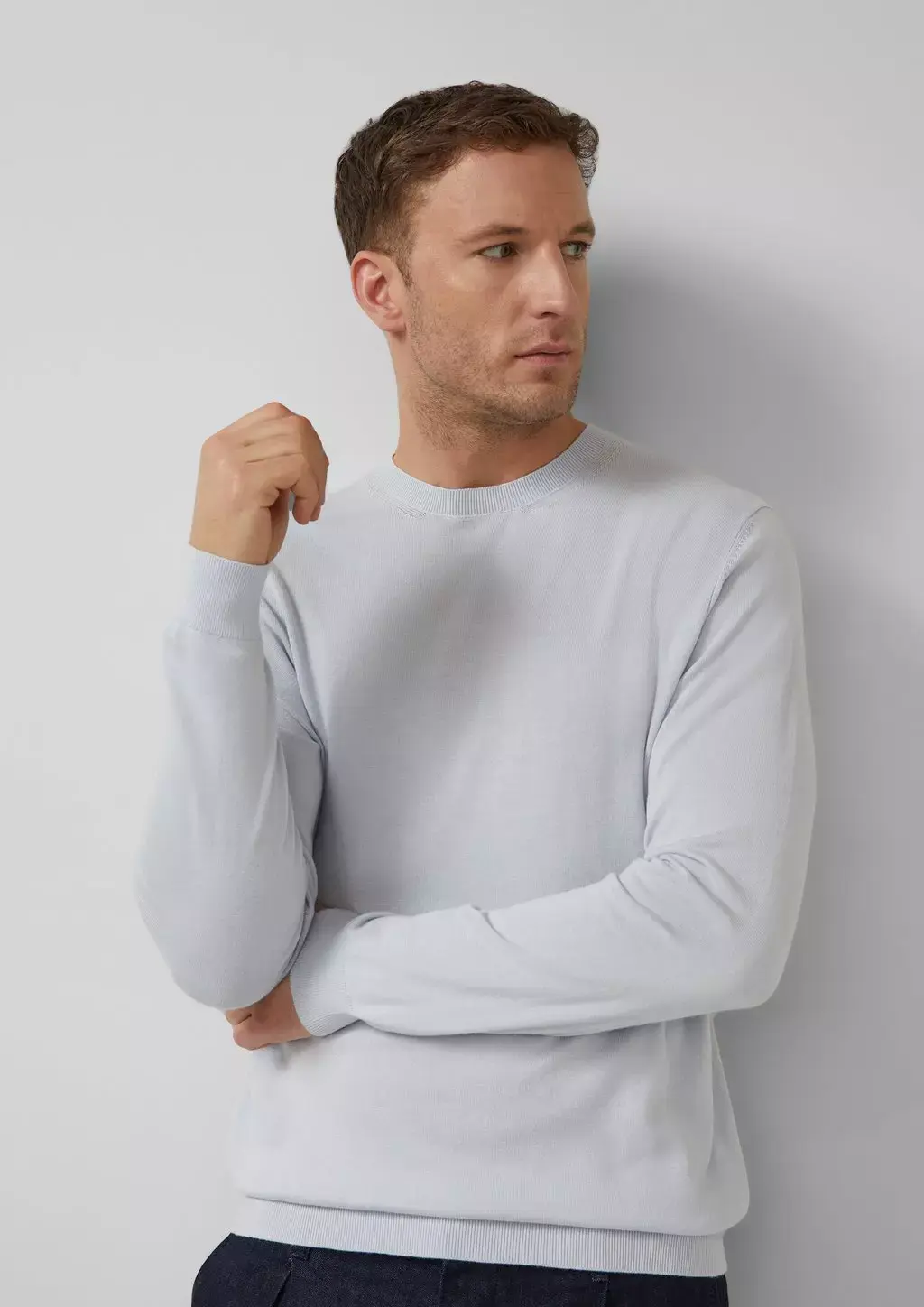 S.Oliver Pullover knit 2174382