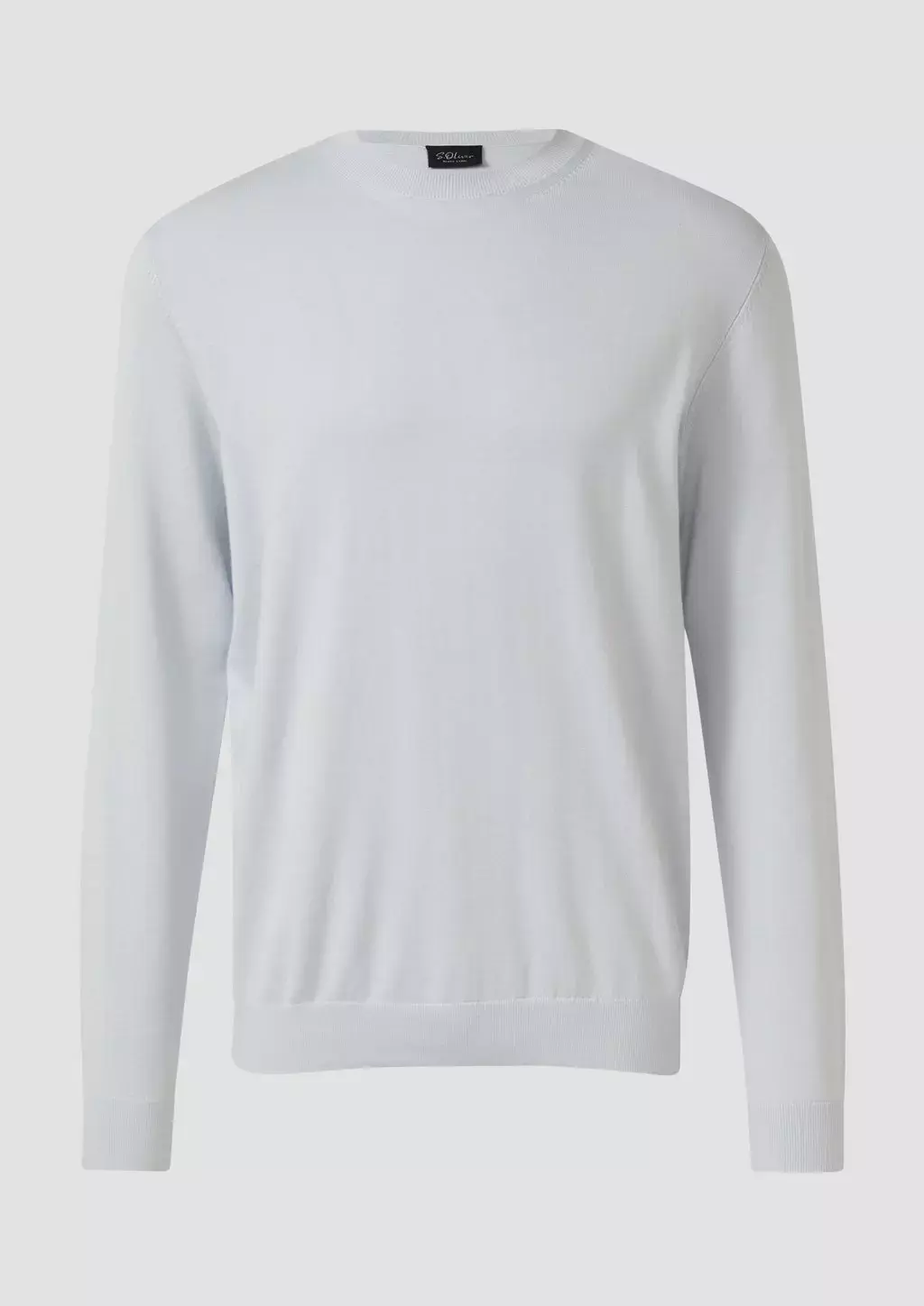 S.Oliver Pullover knit 2174382