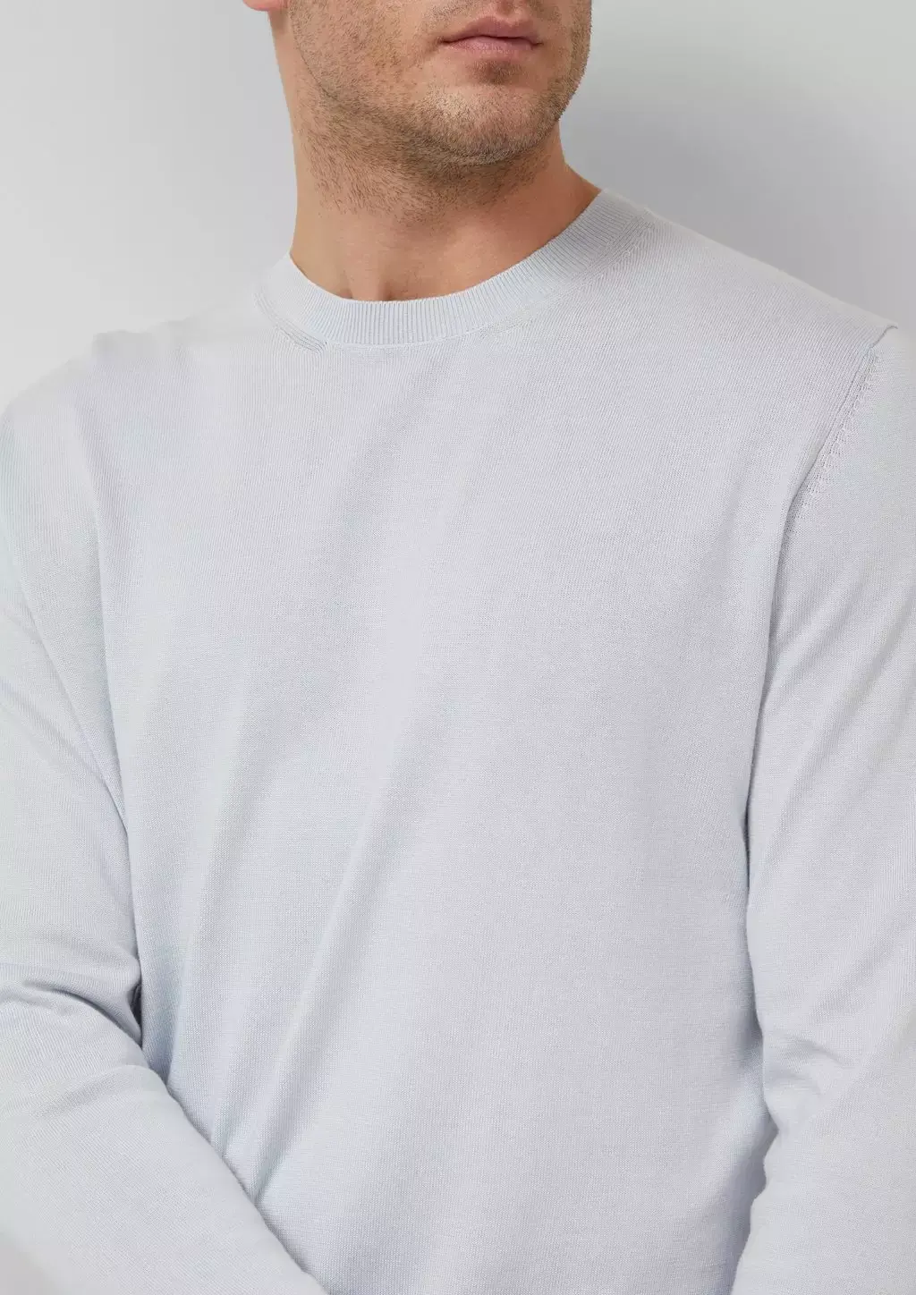 S.Oliver Pullover knit 2174382