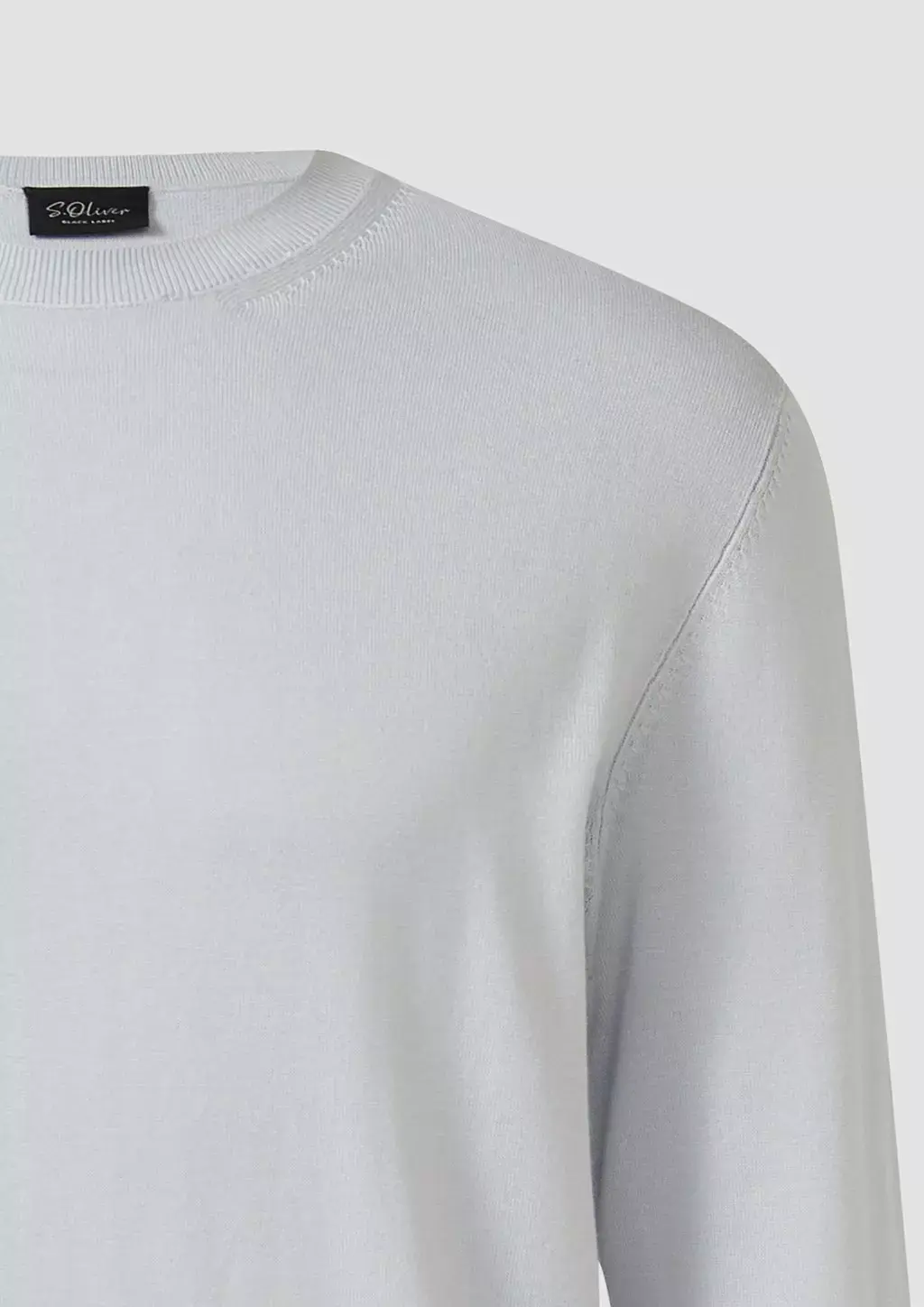 S.Oliver Pullover knit 2174382