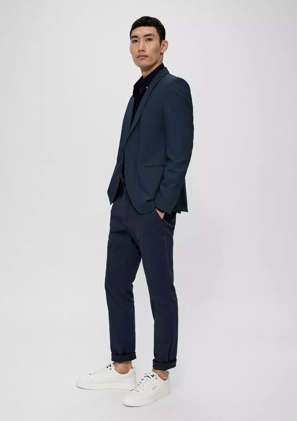 S.Oliver Sakko 2136994