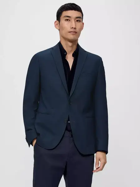 S.Oliver Sakko 2136994