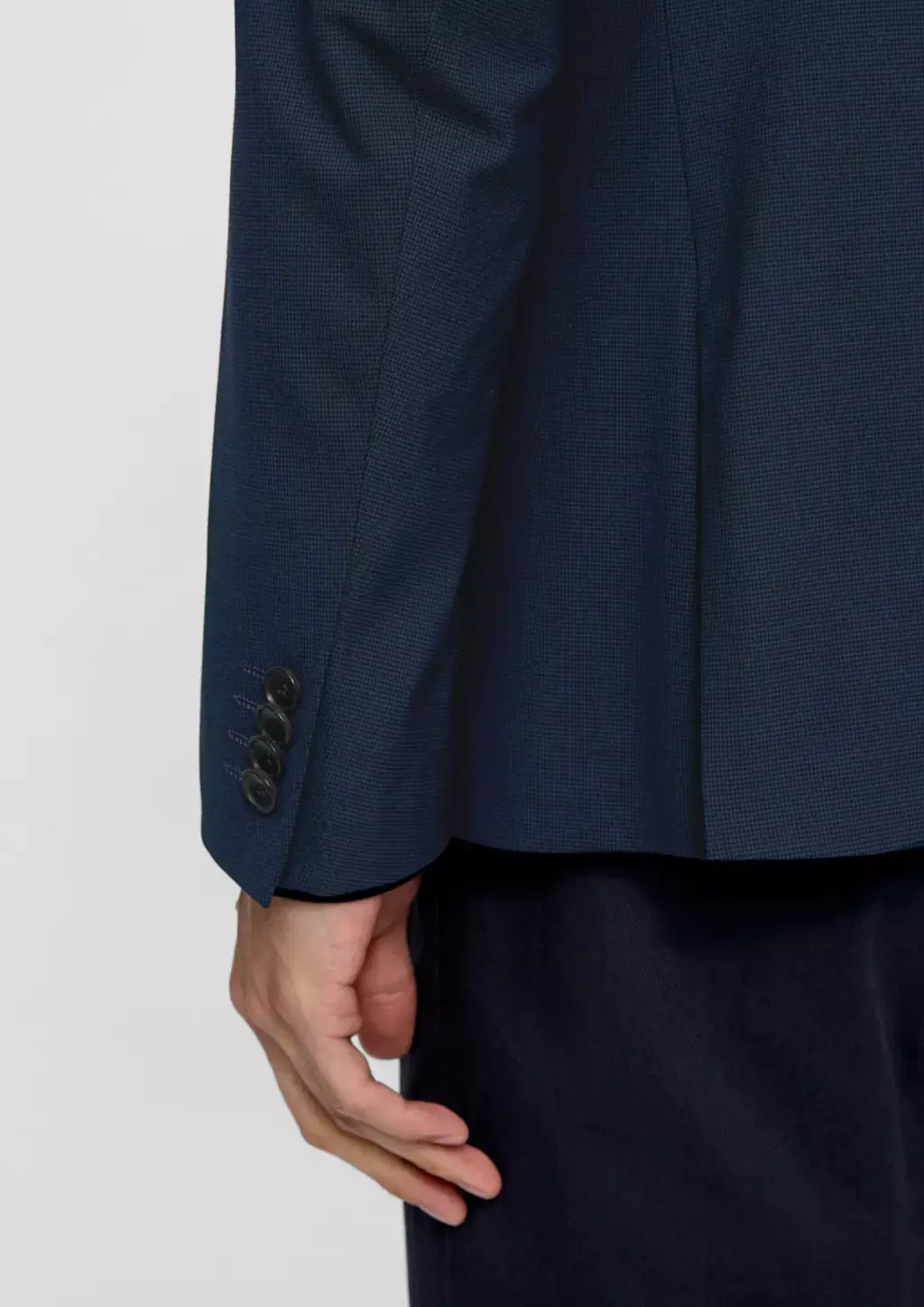 S.Oliver Sakko 2136994