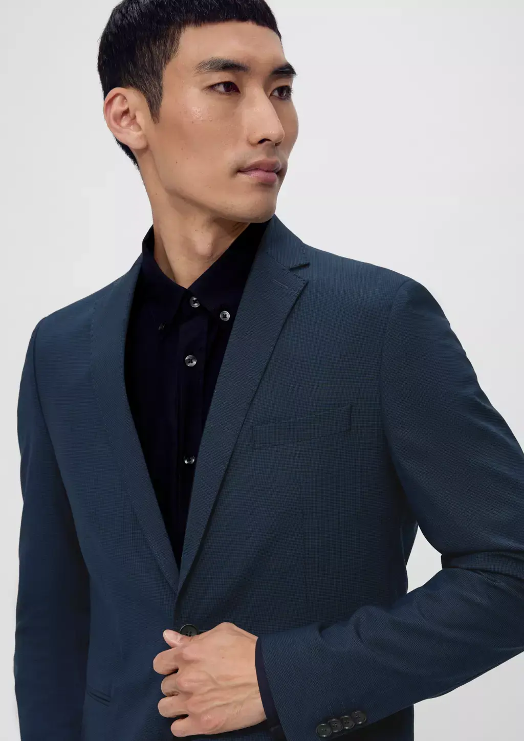 S.Oliver Sakko 2136994