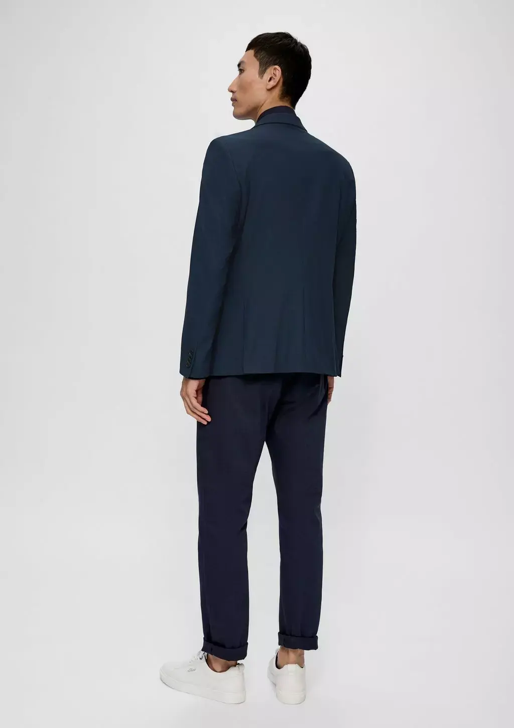 S.Oliver Sakko 2136994