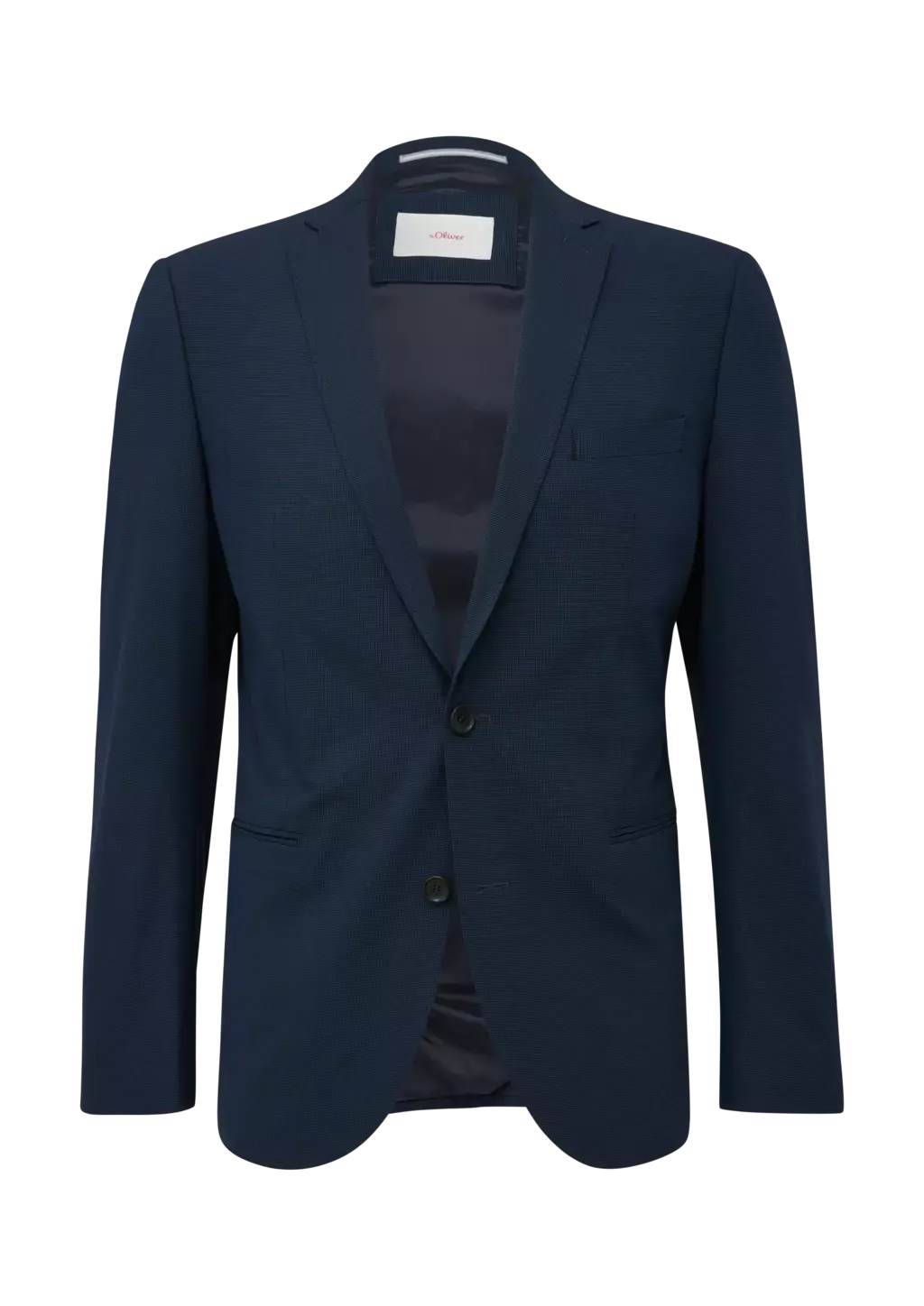 S.Oliver Sakko 2136994