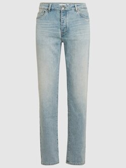 Circle of Trust RAY HS26_43