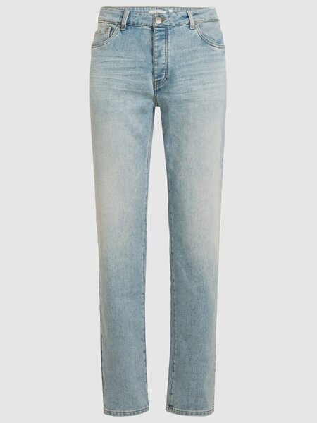 Circle of Trust RAY HS26_43