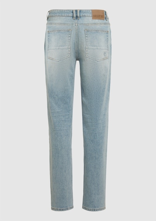 Circle of Trust RAY HS26_43