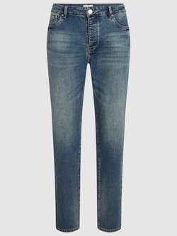 Circle of Trust RAY HS26_43