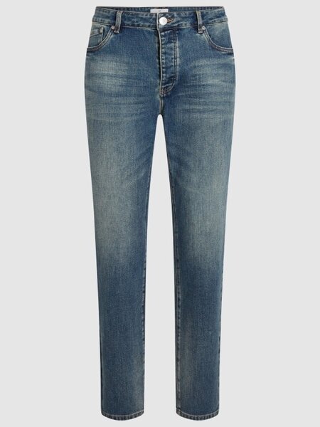 Circle of Trust RAY HS26_43