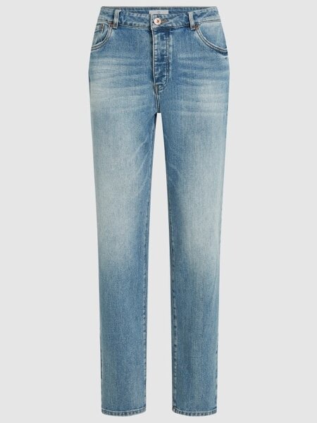 Circle of Trust RAY HS26_43