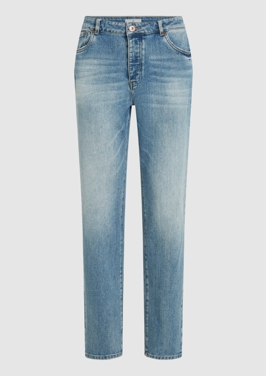 Circle of Trust RAY HS26_43