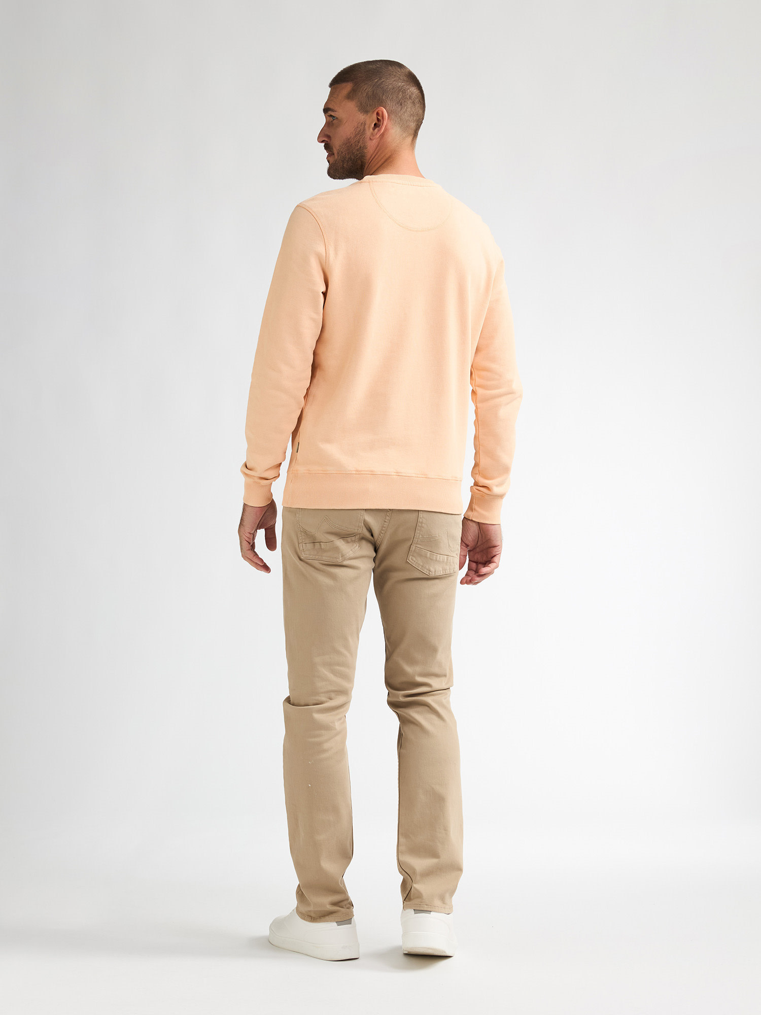 Petrol Jeans M-1060-DNM021