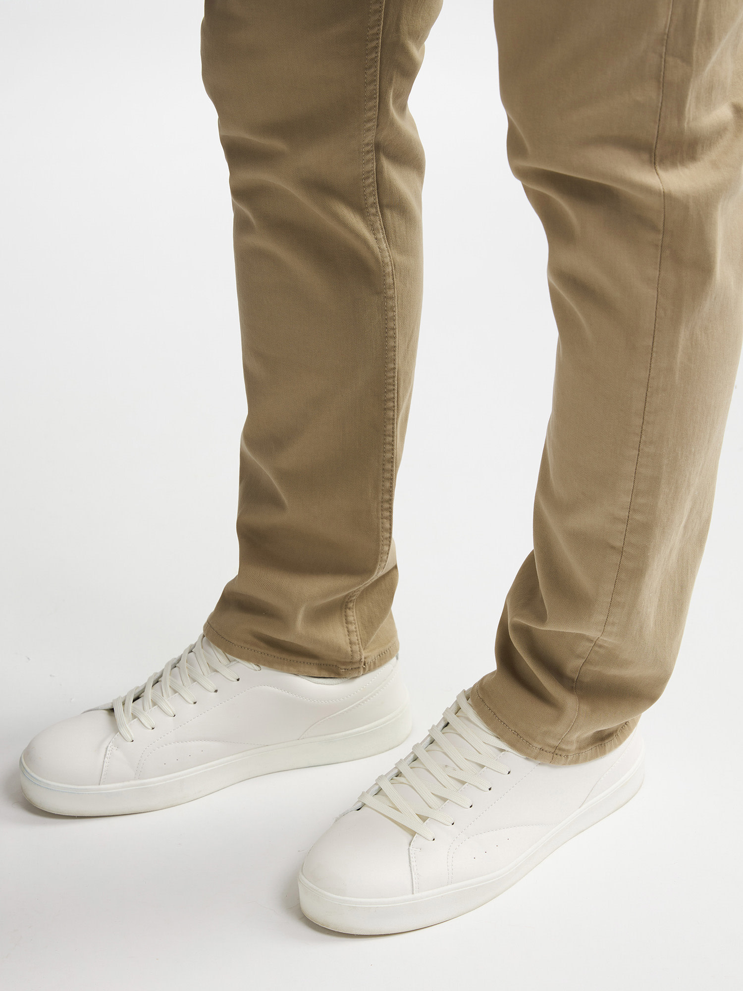 Petrol Jeans M-1060-DNM021