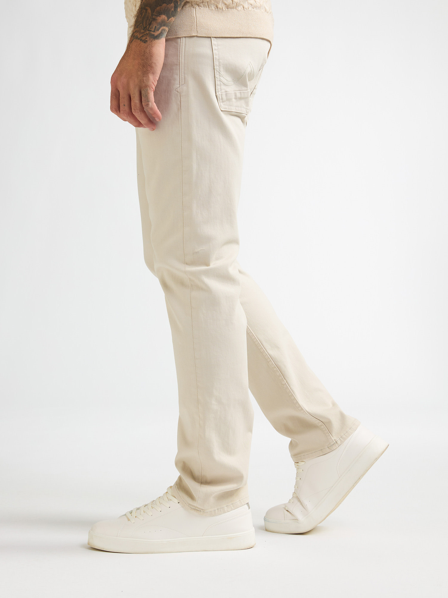 Petrol Jeans M-1060-DNM021