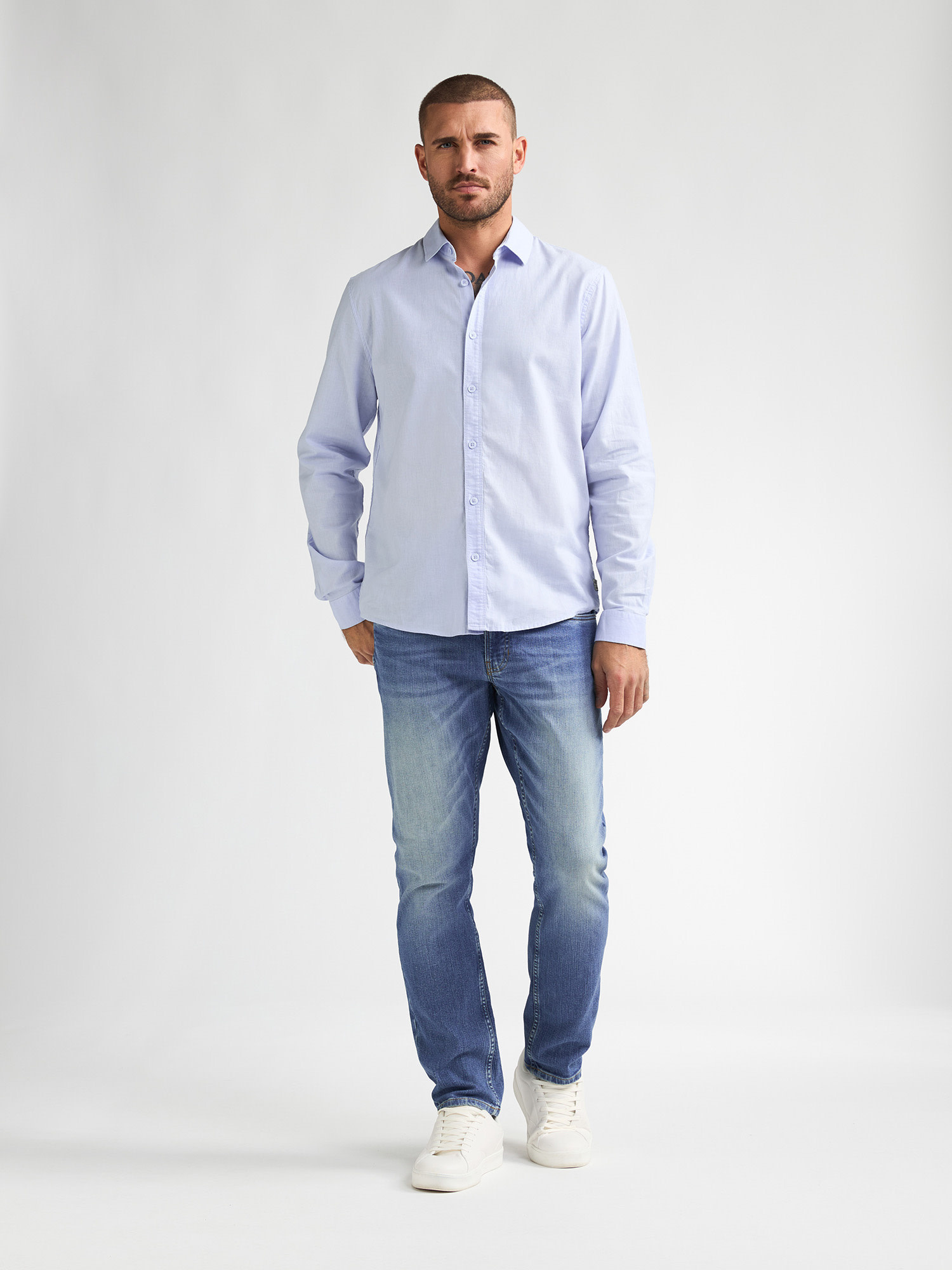 Petrol STARLING-CRAFTED