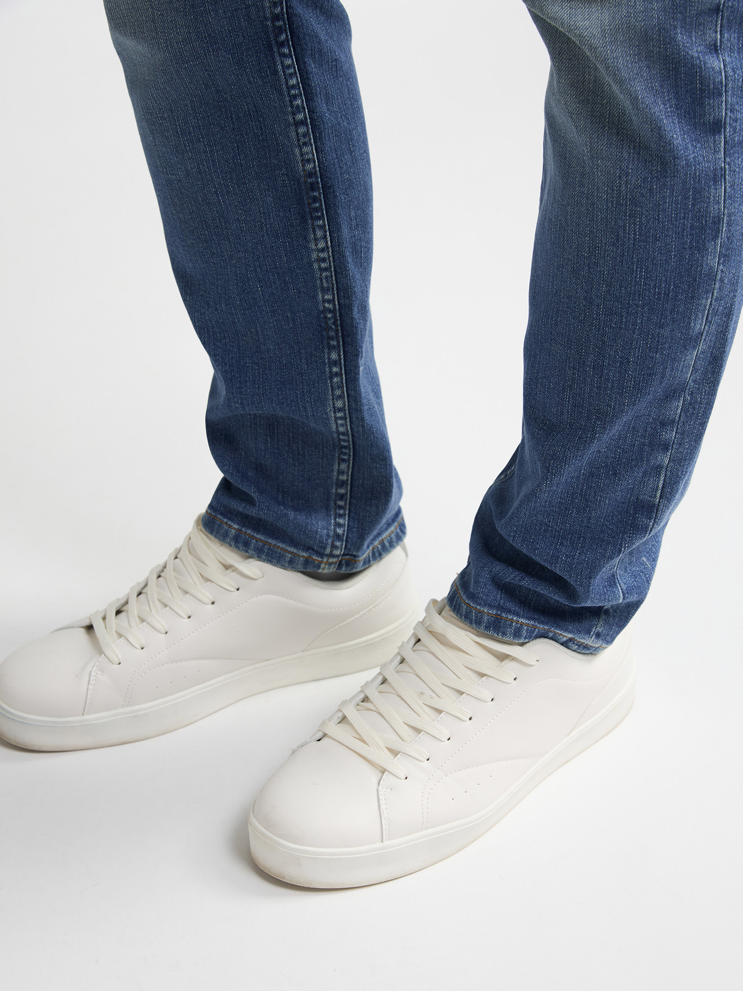 Petrol STARLING-CRAFTED