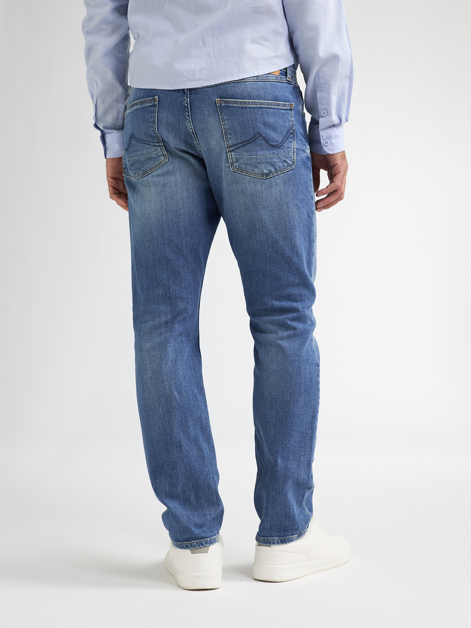 Petrol STARLING-CRAFTED