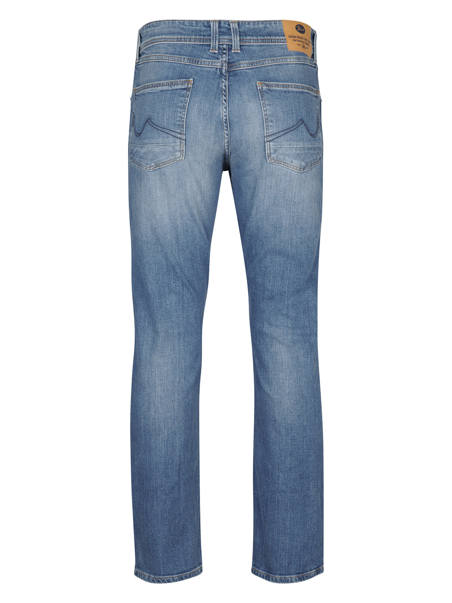 Petrol STARLING-CRAFTED