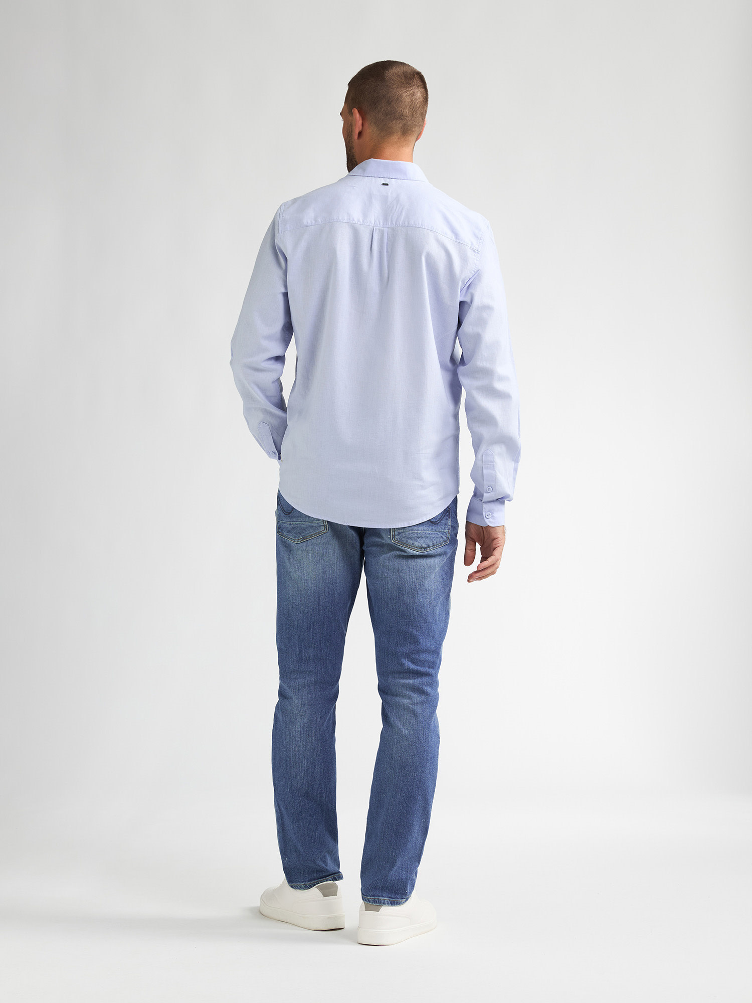 Petrol STARLING-CRAFTED