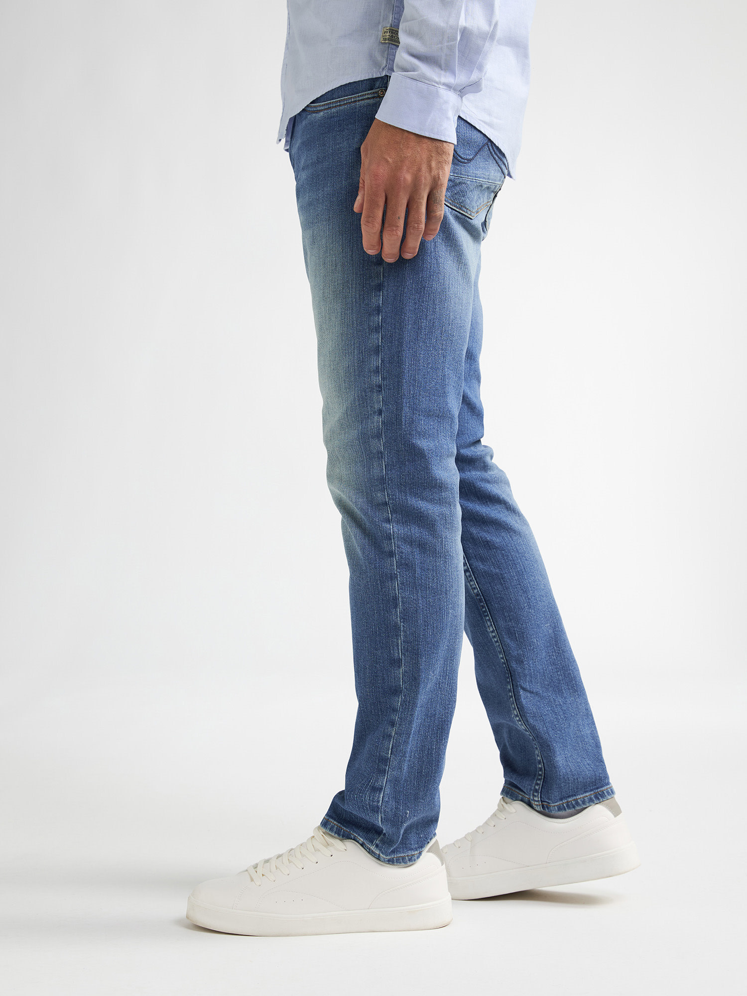 Petrol STARLING-CRAFTED