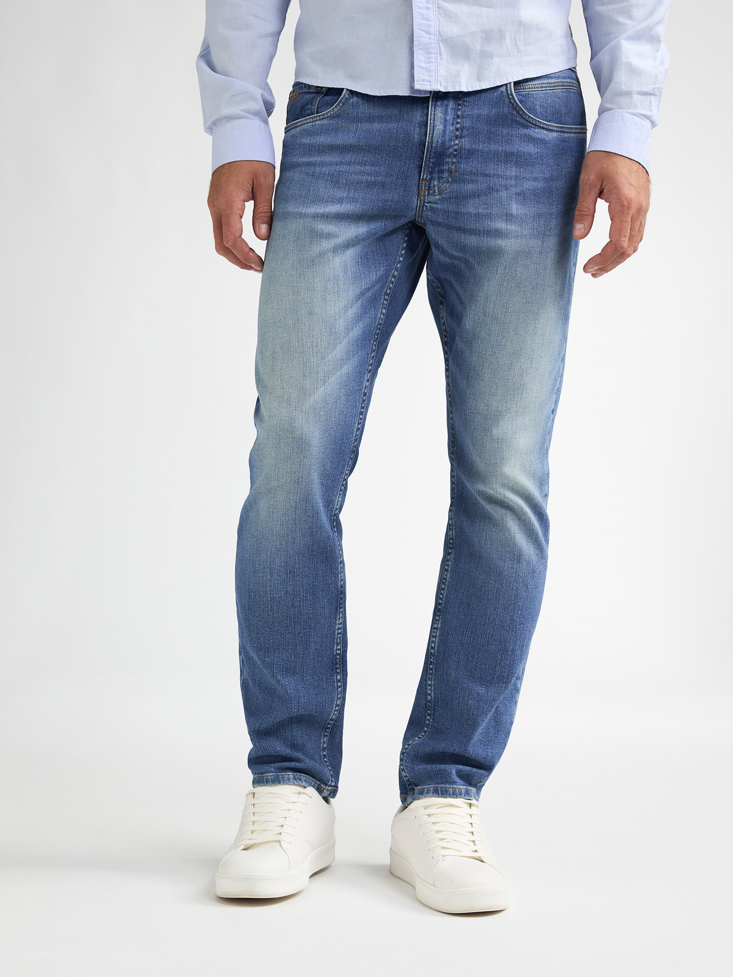 Petrol STARLING-CRAFTED