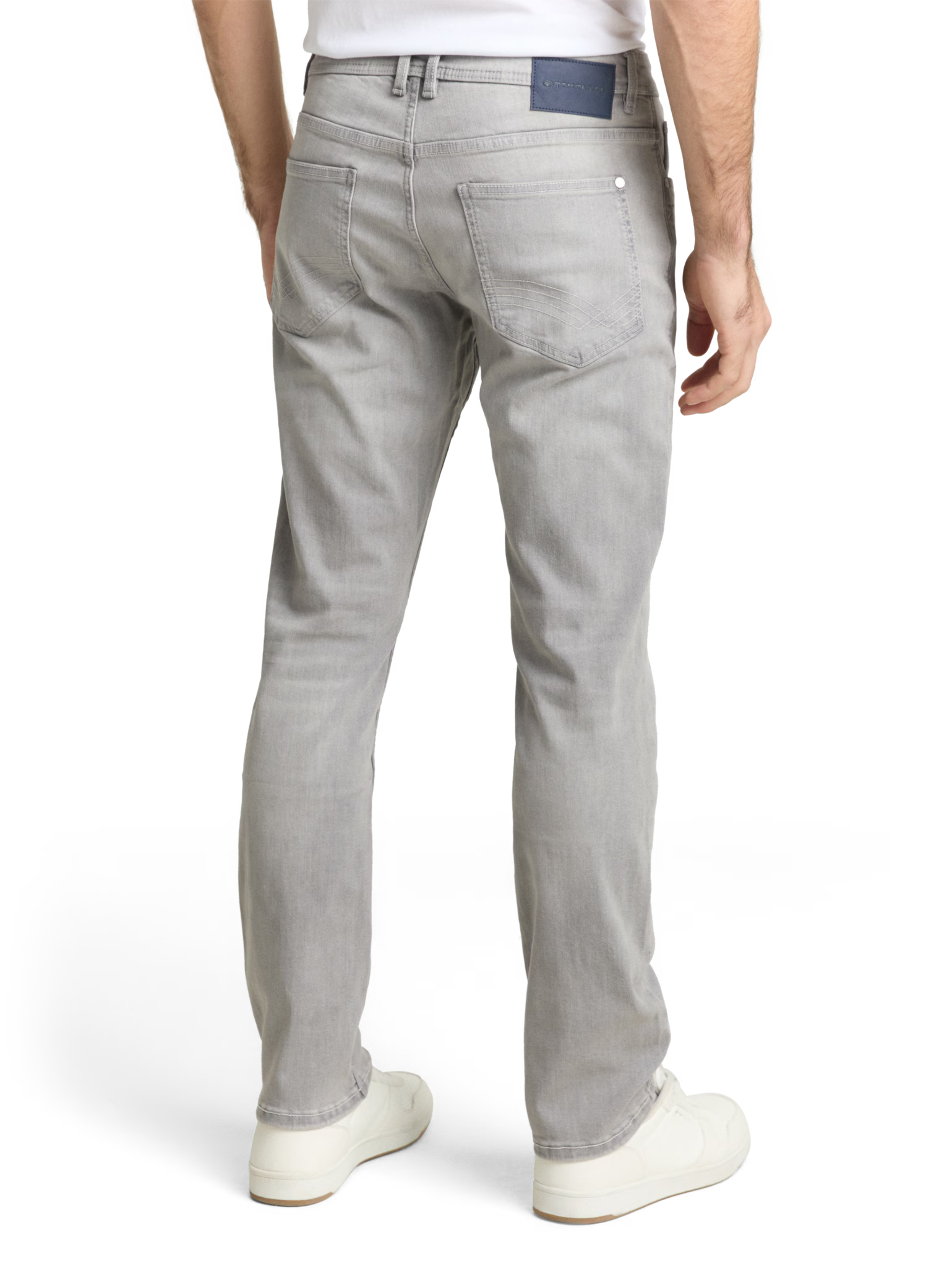 Tom Tailor TTJosh regular 47995