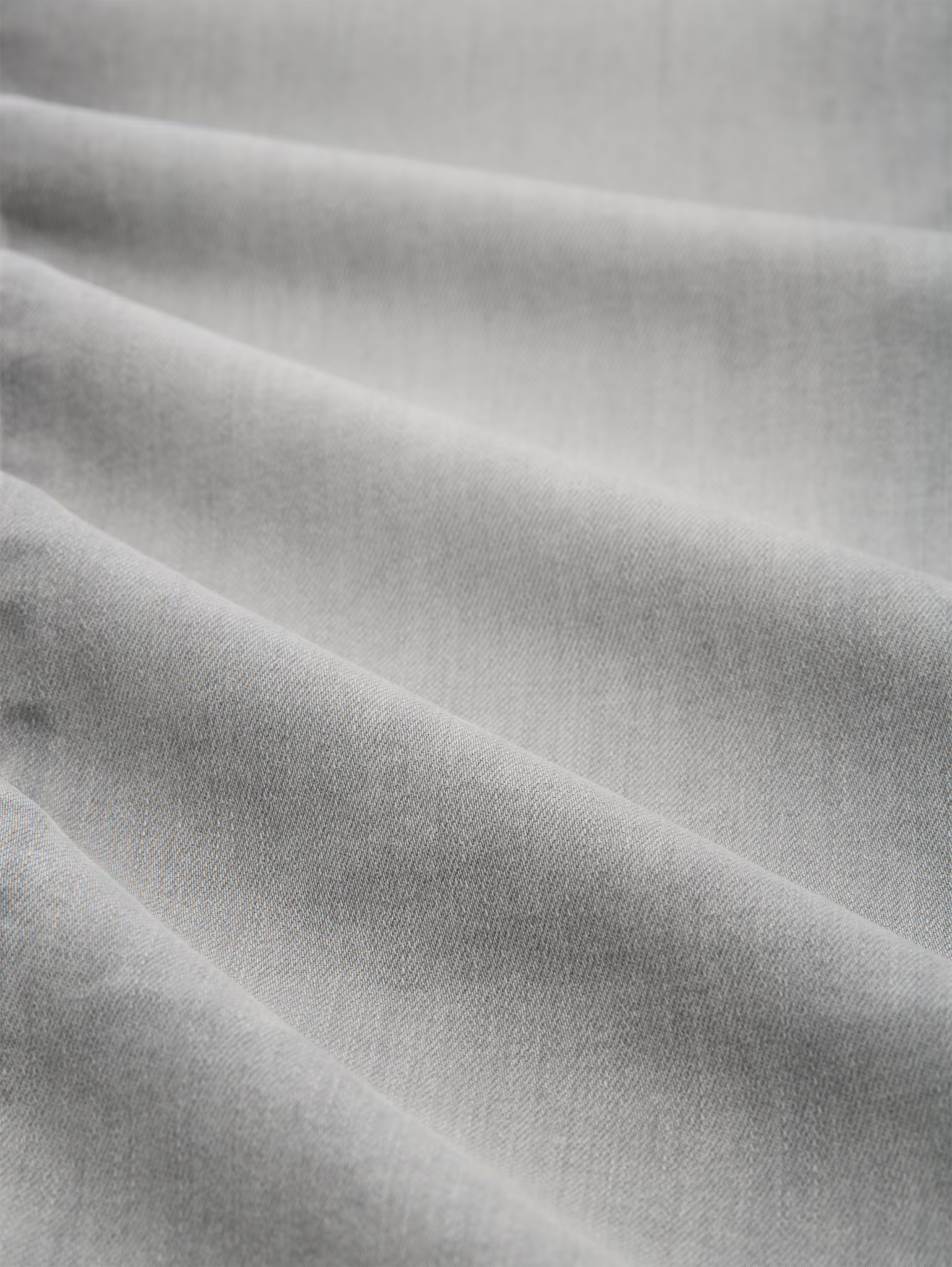 Tom Tailor TTJosh regular 47995