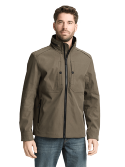 Tom Tailor Jacket 49661