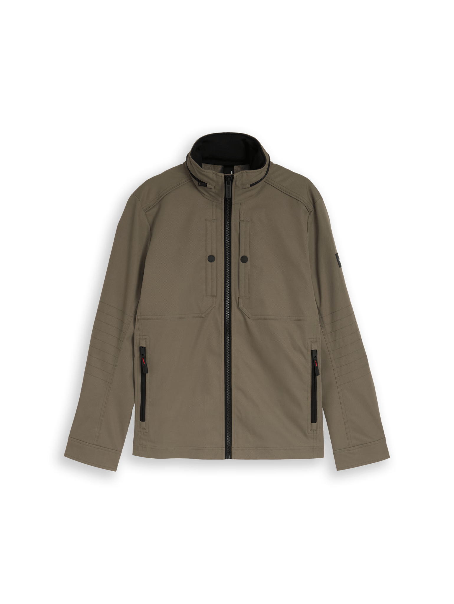 Tom Tailor Jacket 49661