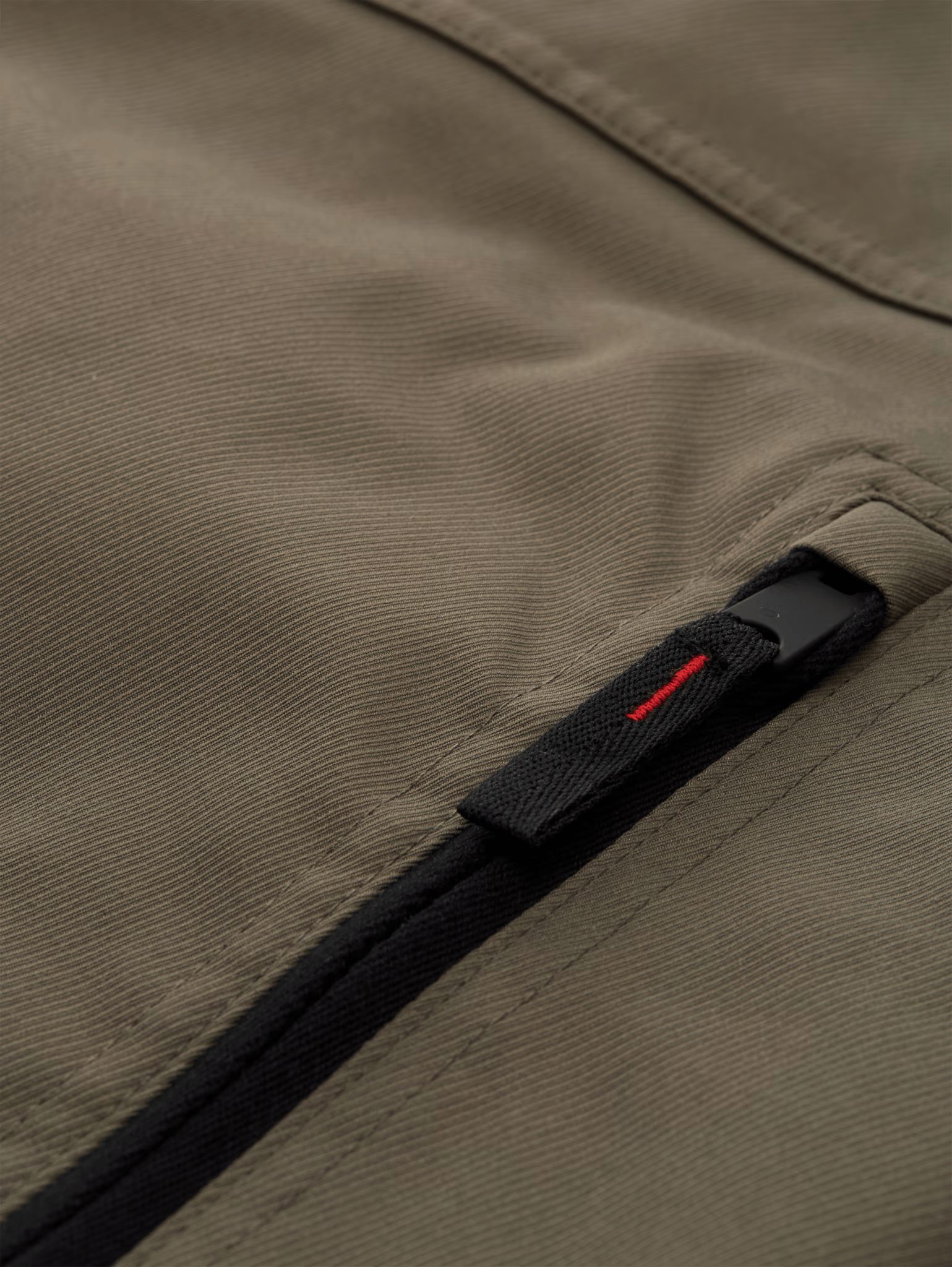 Tom Tailor Jacket 49661