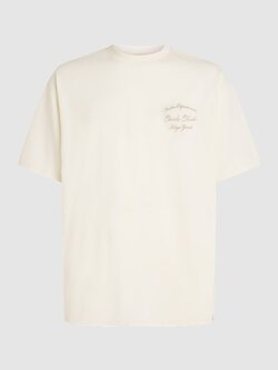 Circle of Trust T-Shirt Luca HS26_14