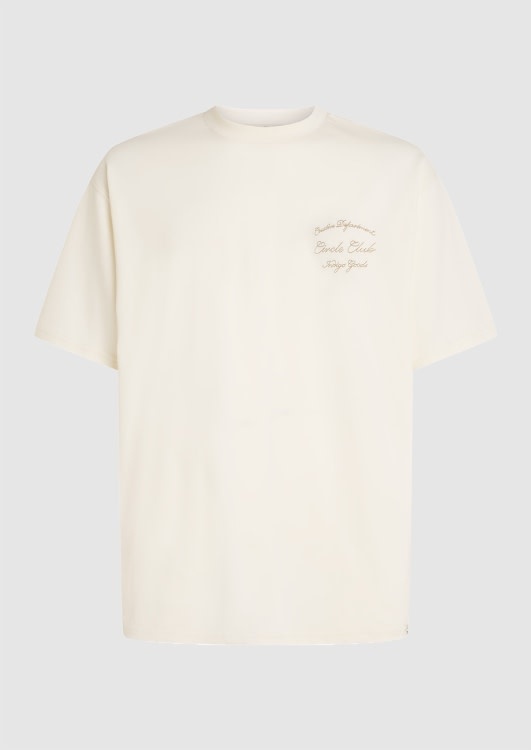 Circle of Trust T-Shirt Luca HS26_14