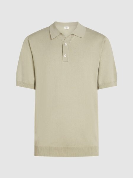 Circle of Trust AIDEN Polo HS26_63