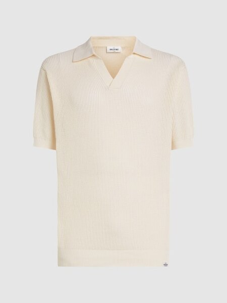 Circle of Trust CAMERON Polo HS26_64