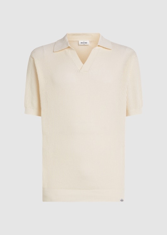 Circle of Trust CAMERON Polo HS26_64