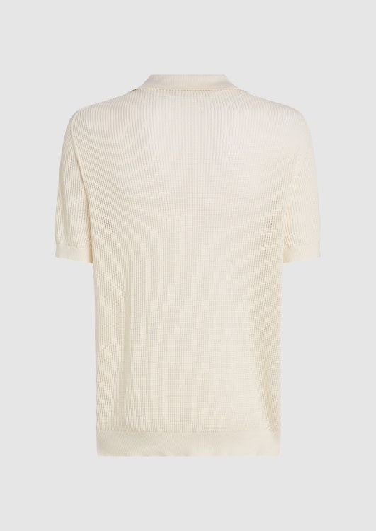 Circle of Trust CAMERON Polo HS26_64